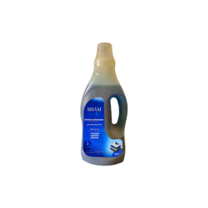 Laundry Shampoo 2L