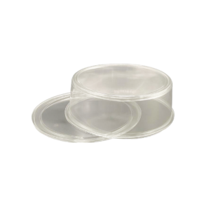 GENERAL LARGE ROUND TUB (160 Oz.) (4.7 Ltr.)