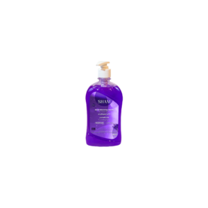 Lavender Scented Hand Soap 500 ML