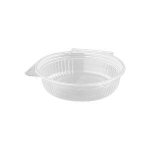 OVAL CONT'R LARGE(385CC)