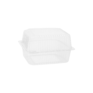 CROISSANT BREAD BOX (MEDIUM)